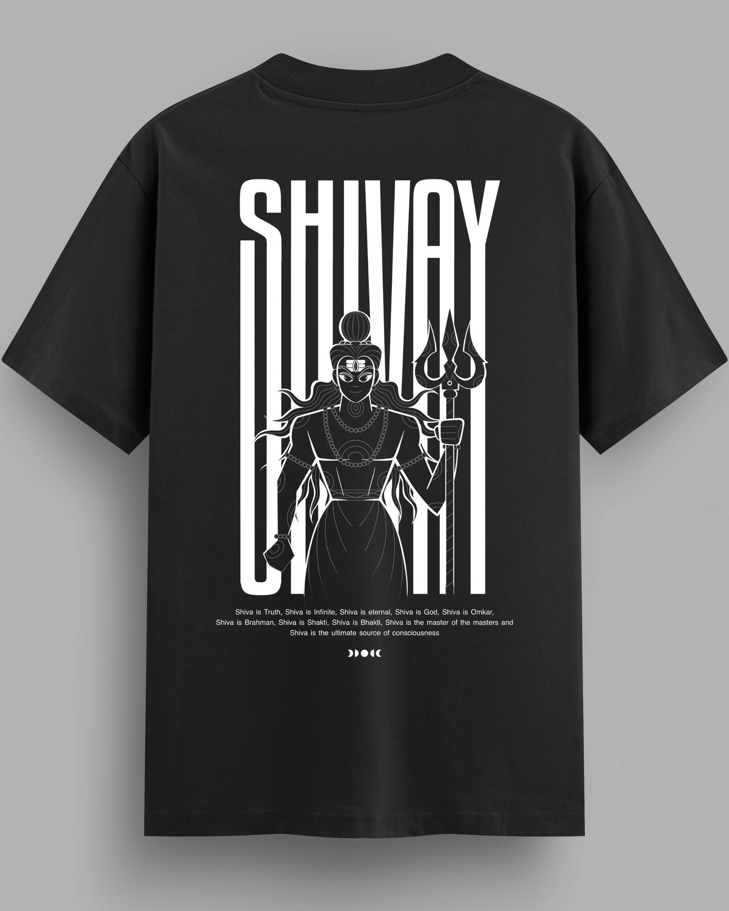 Shivay