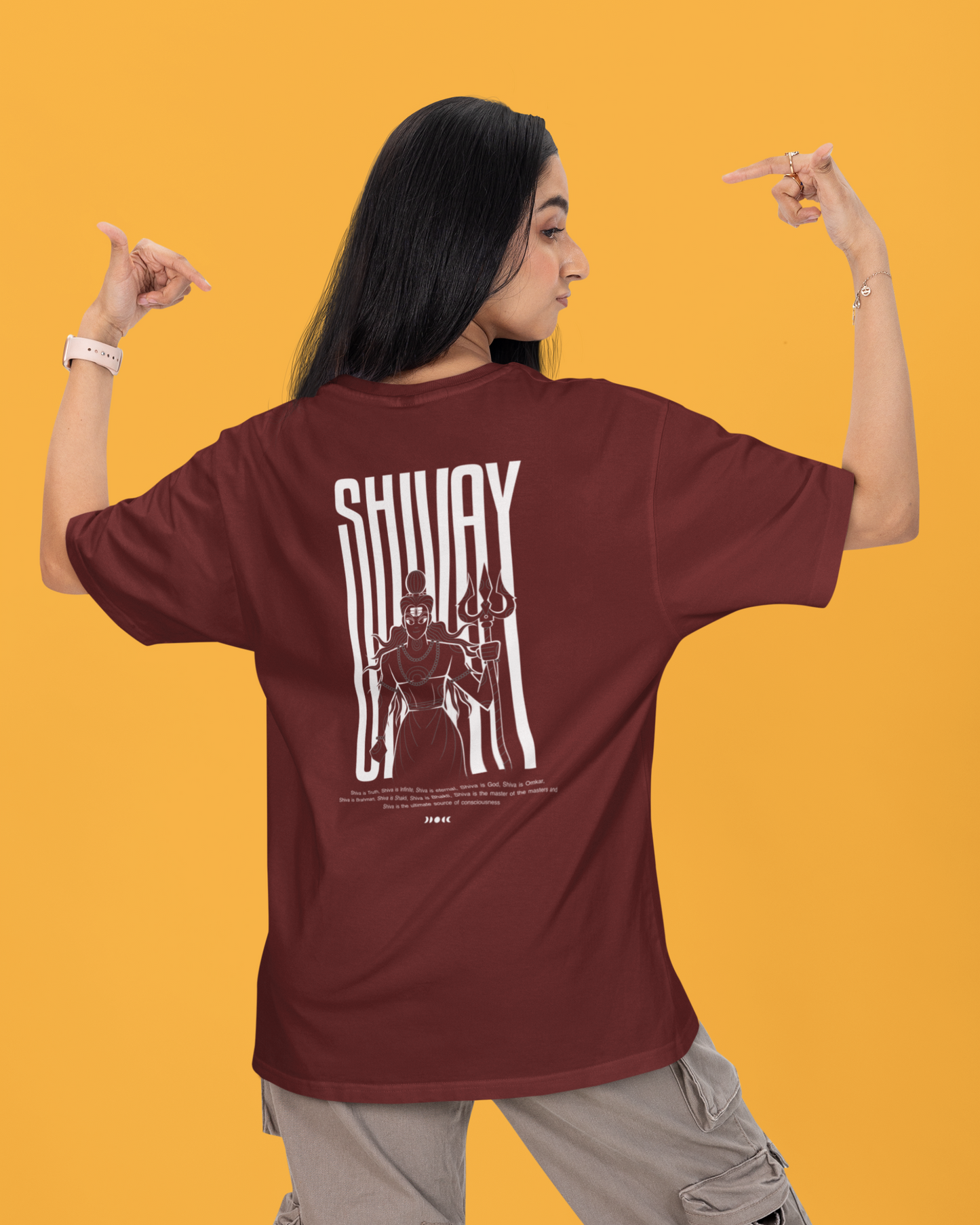 Shivay