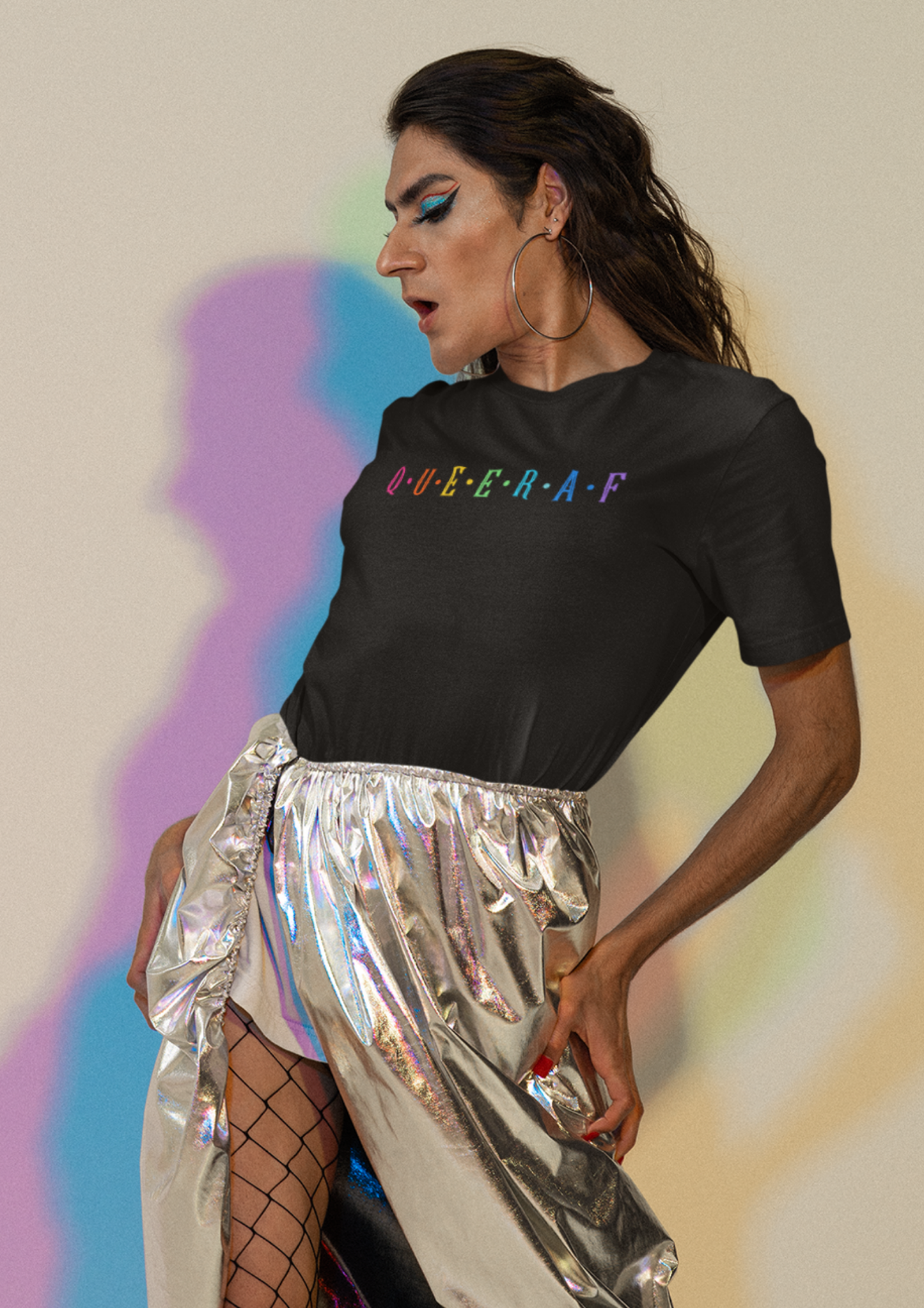 Queer AF