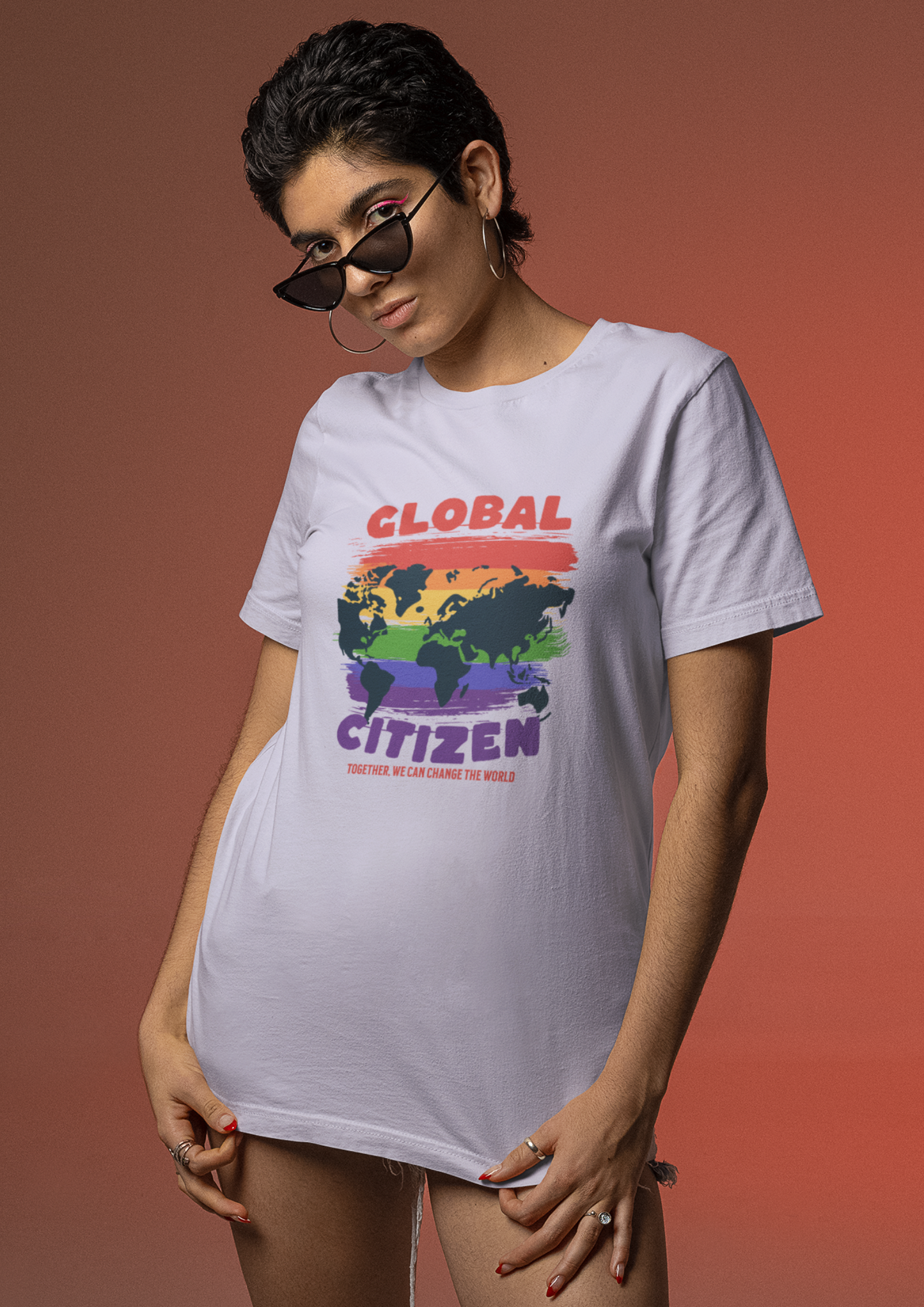 Global Citizen