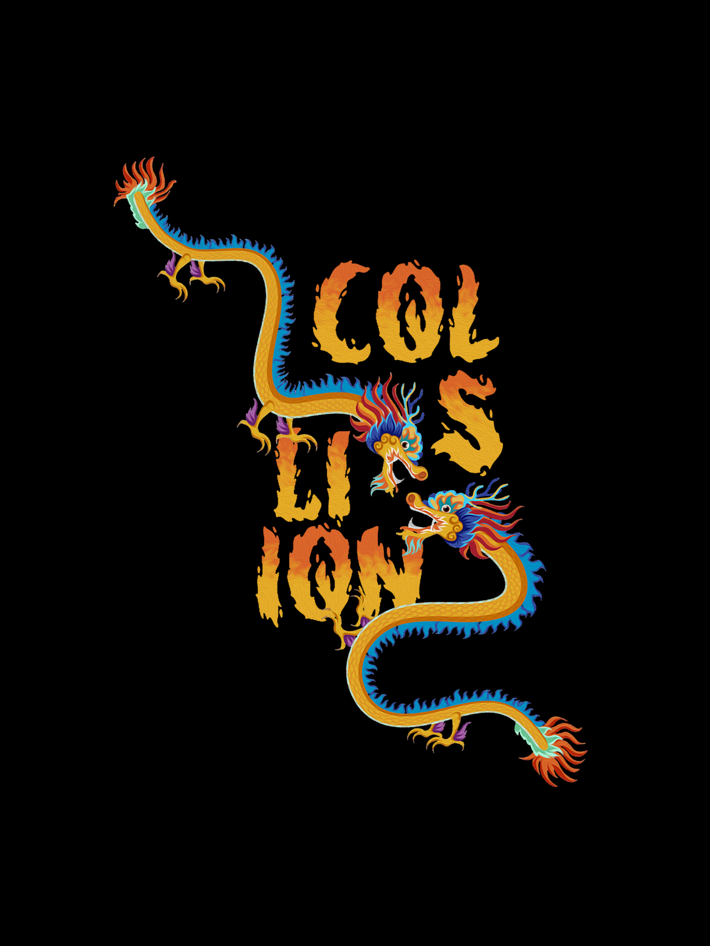 Collision