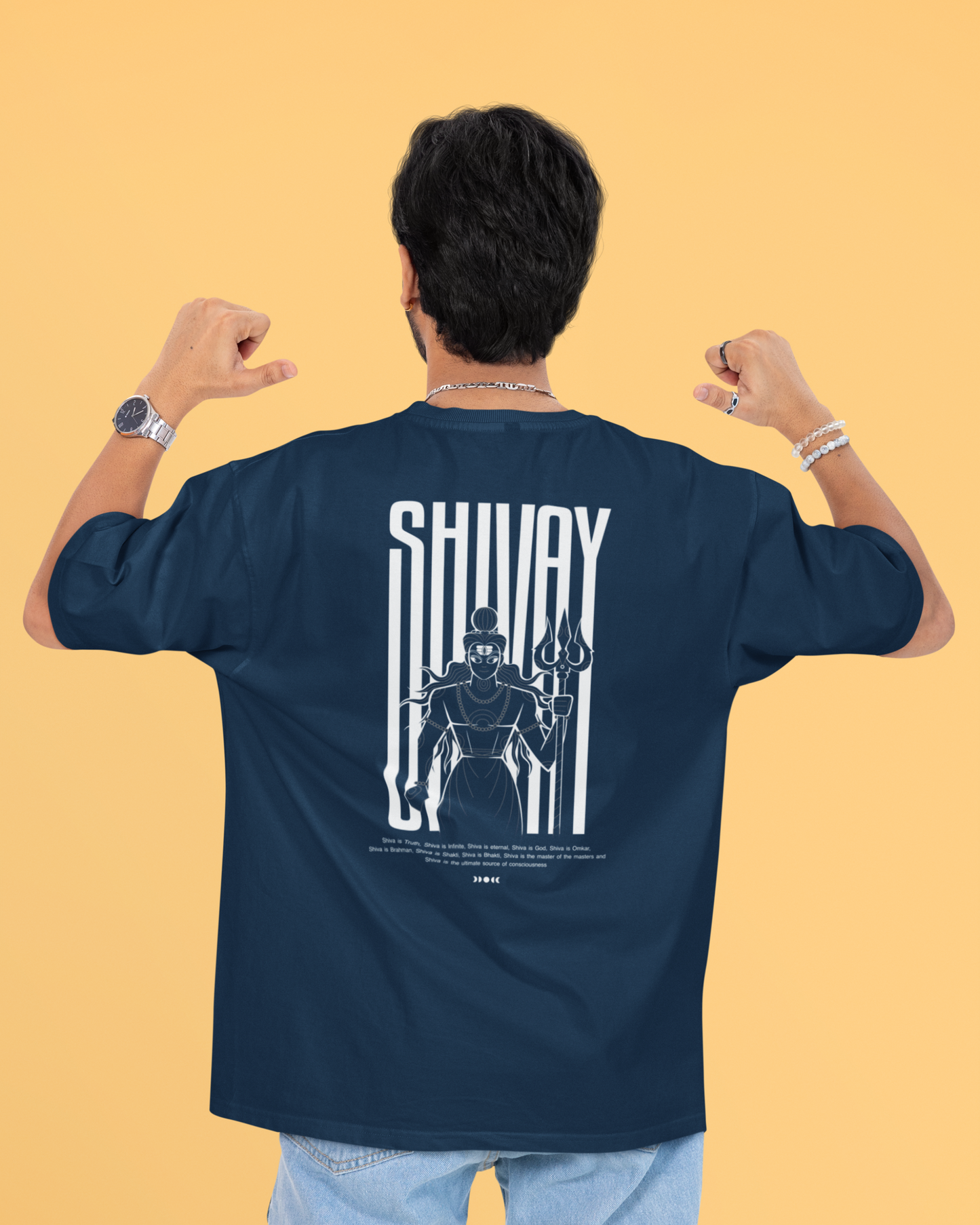 Shivay
