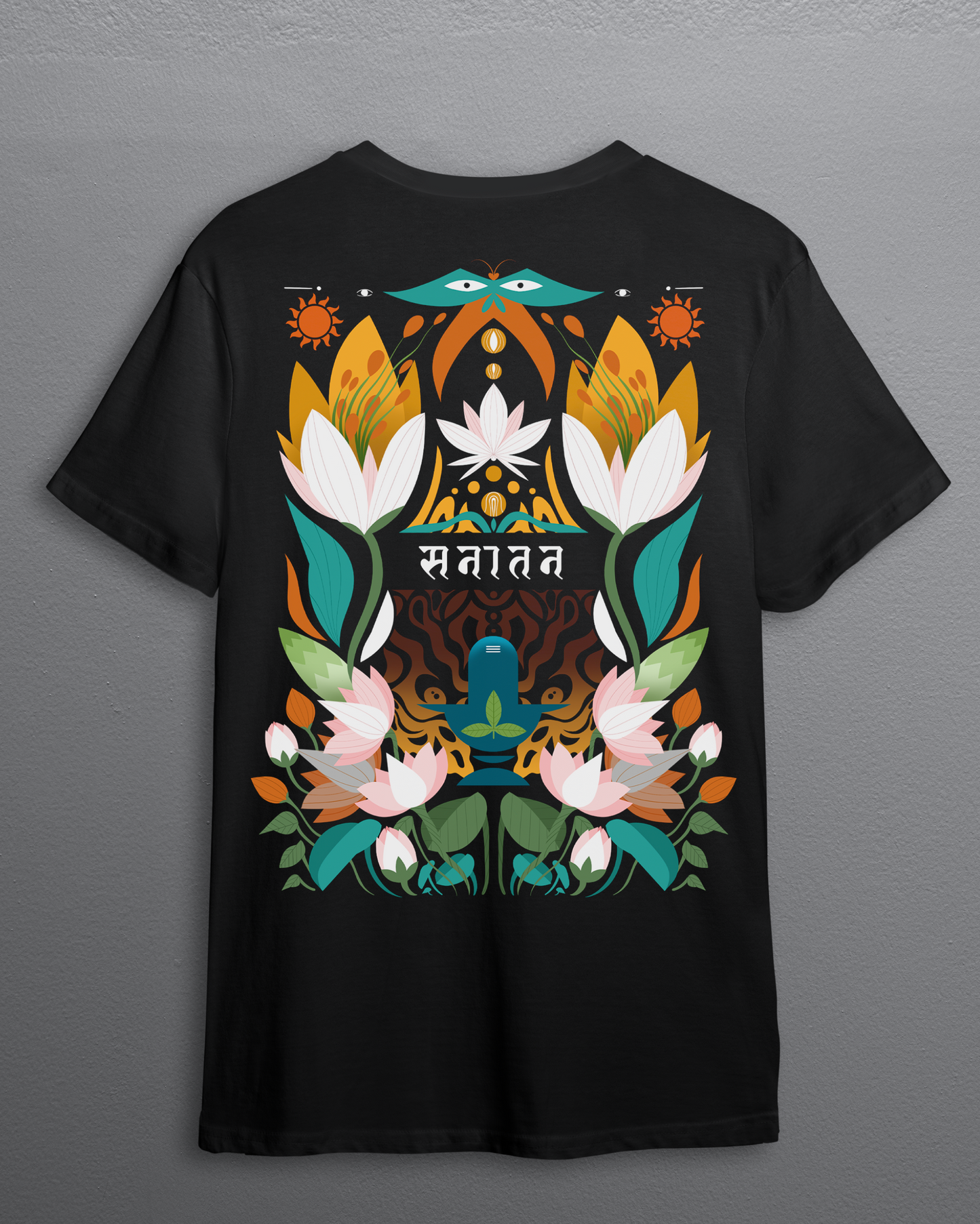 Sanatan