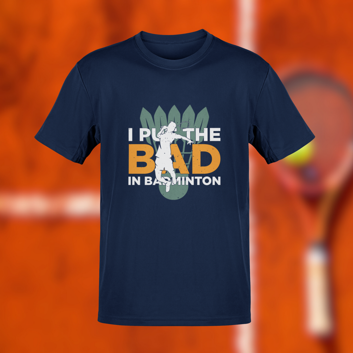 Sports and Gaming