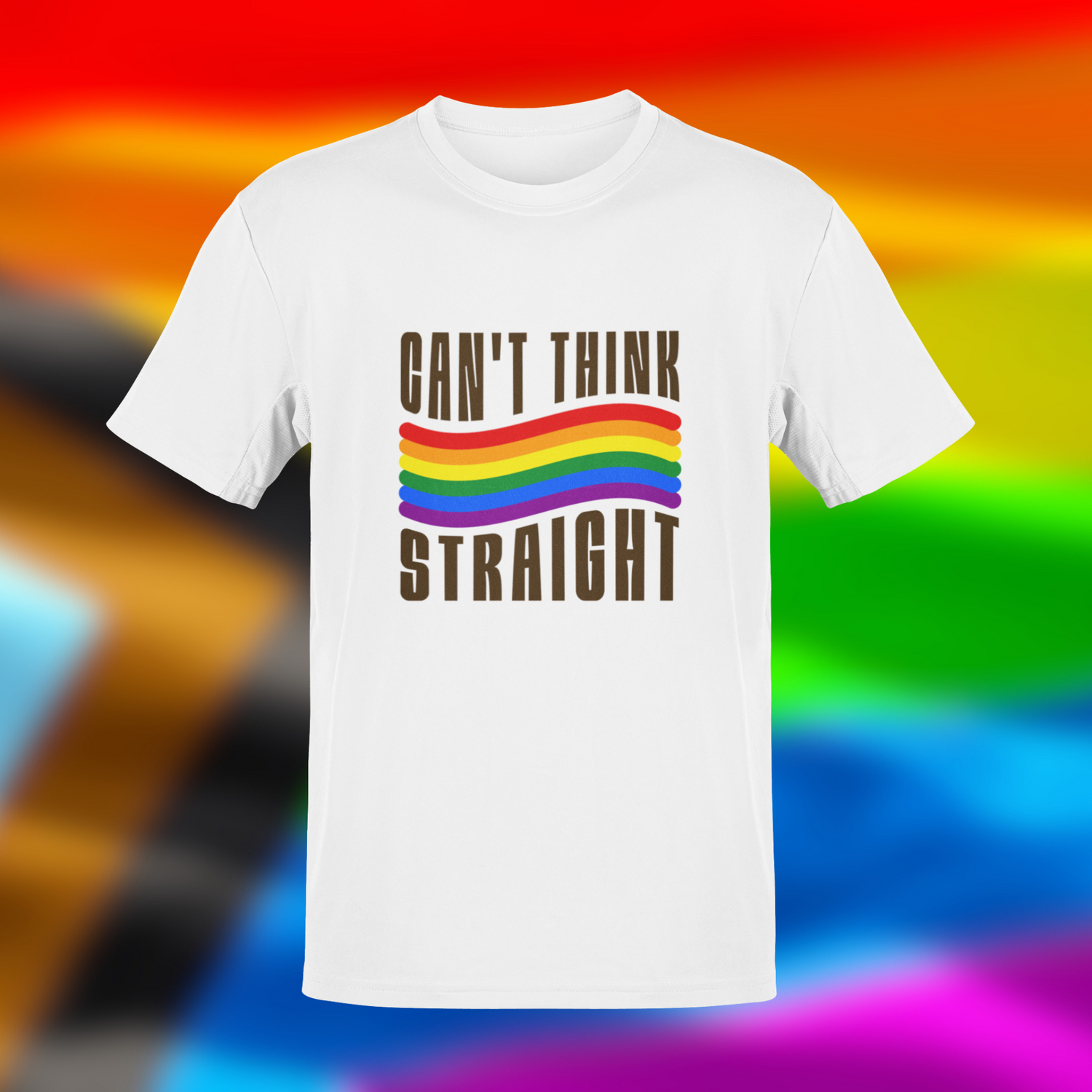 LGBTQ+