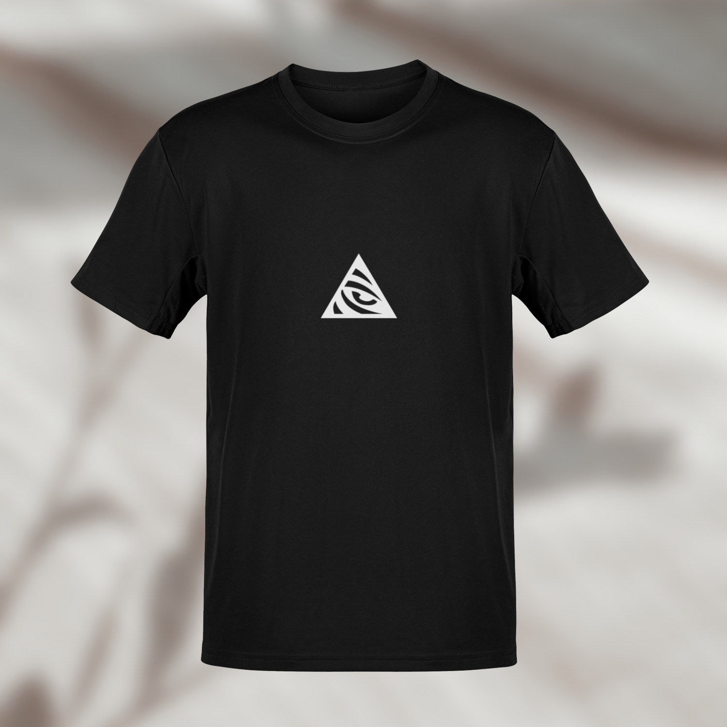 Minimalism