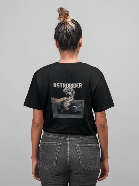 Astrorider