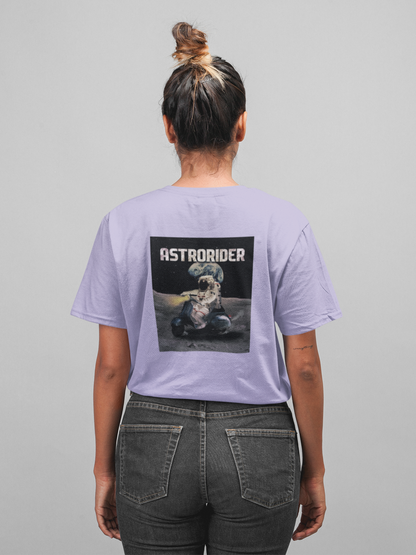 Astrorider