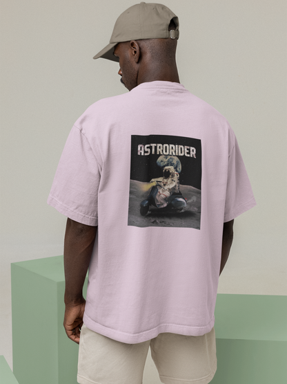 Astrorider
