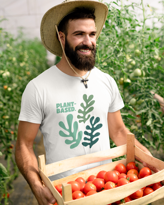 Plant Based