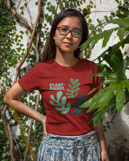 Plant Based