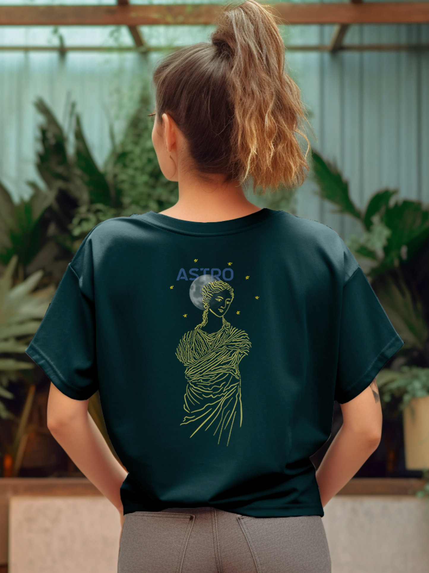 Astro