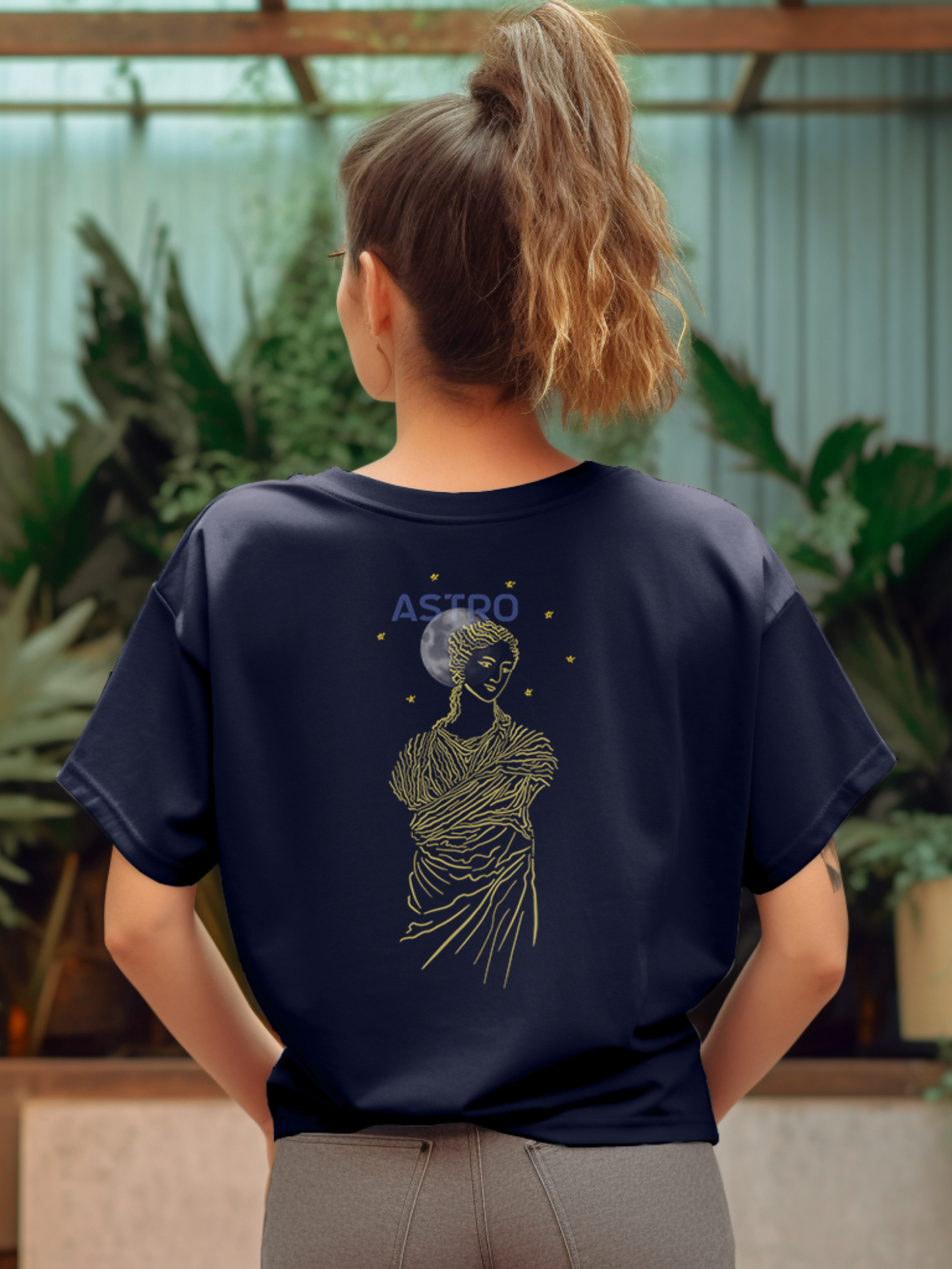 Astro