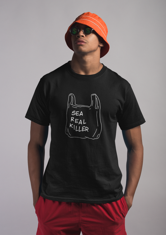 Sea-Real Killer