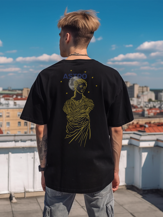 Astro