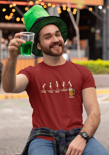 Brewscape