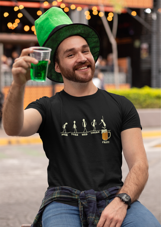 Brewscape