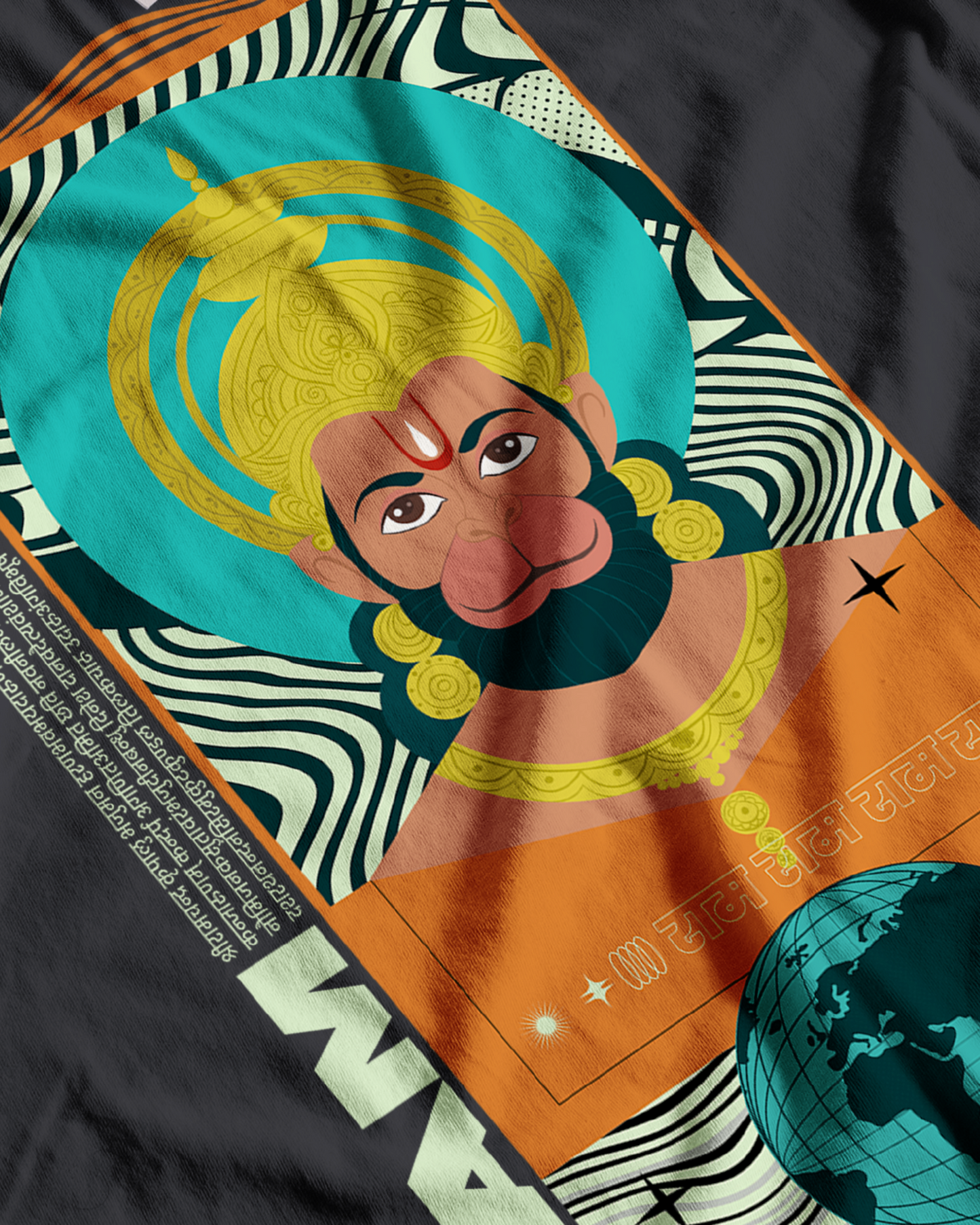 Bajrangbali