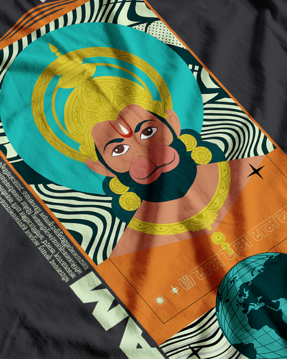 Bajrangbali