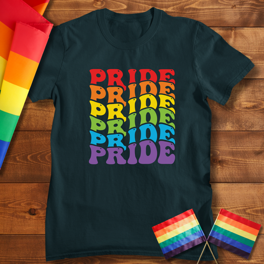 Pride