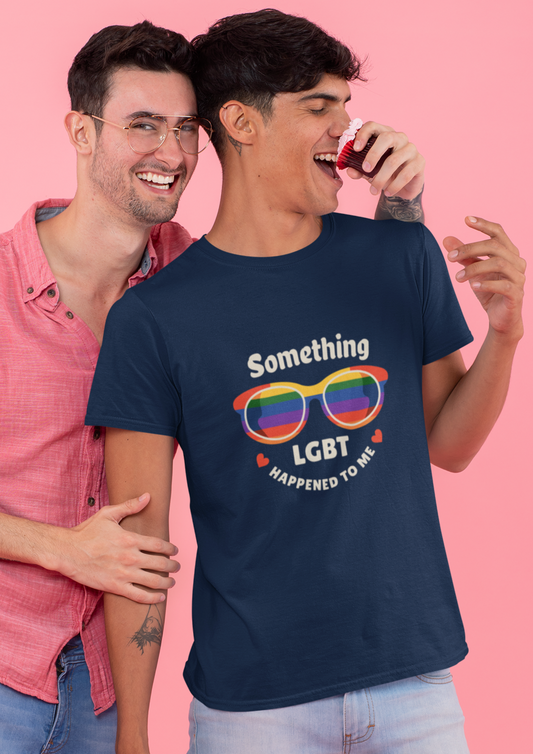 Something LGBT
