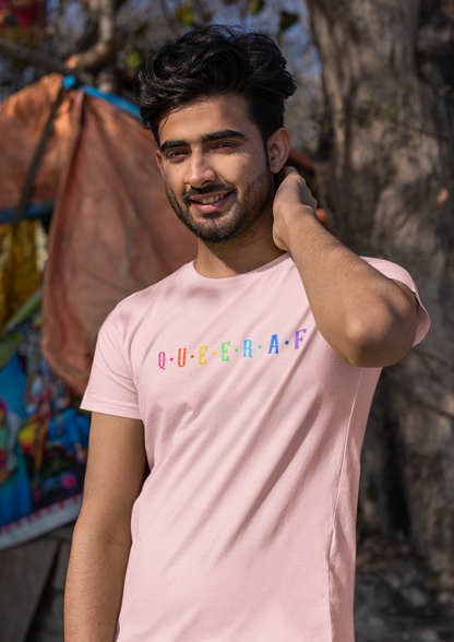 Queer AF