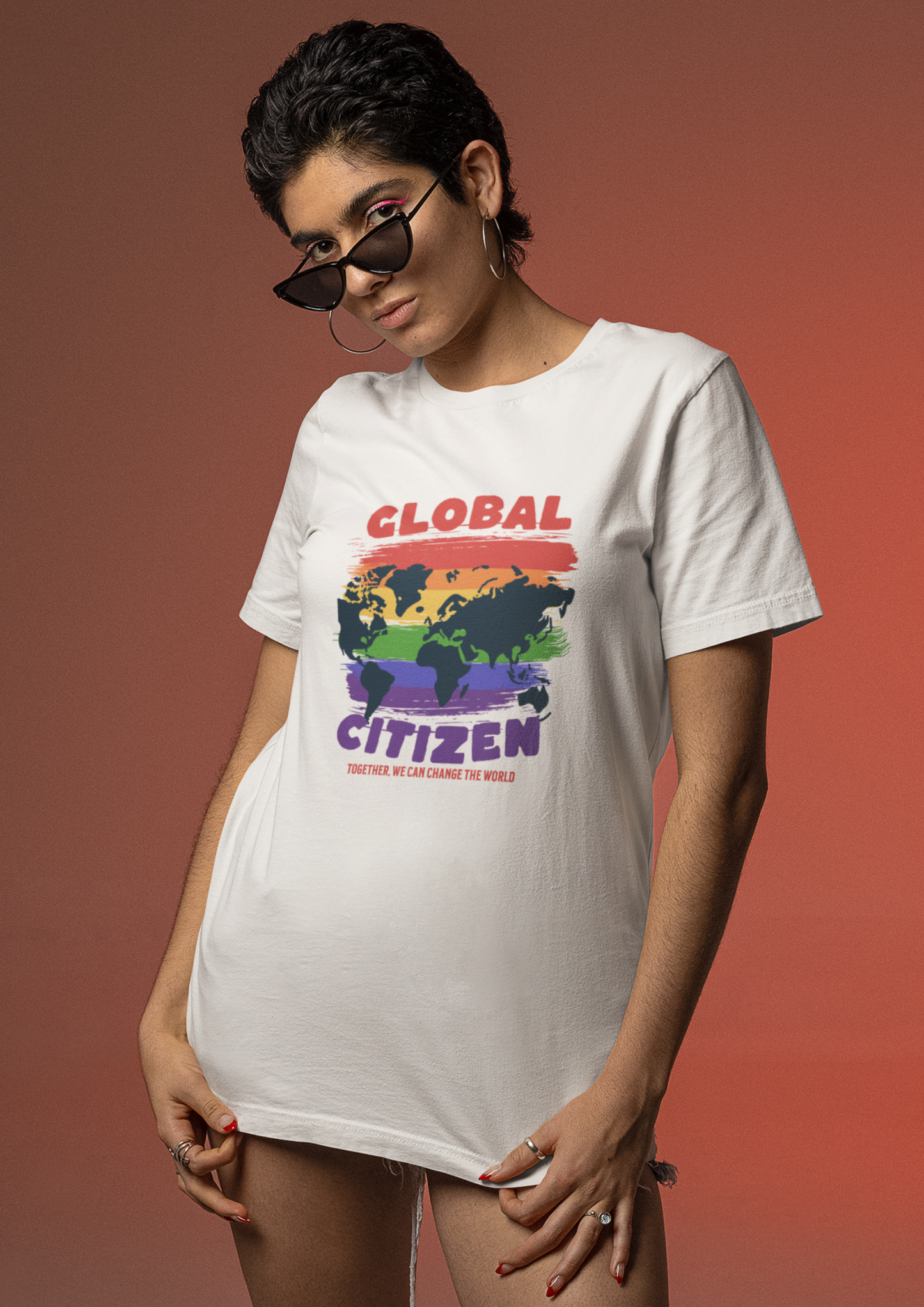 Global Citizen