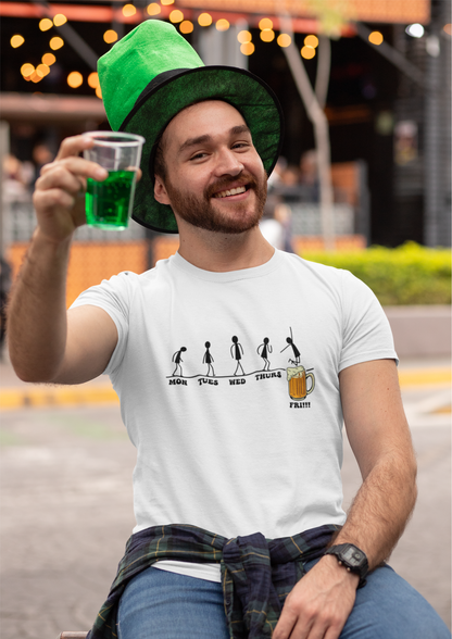 Brewscape