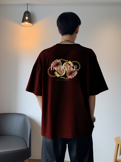 Infinite