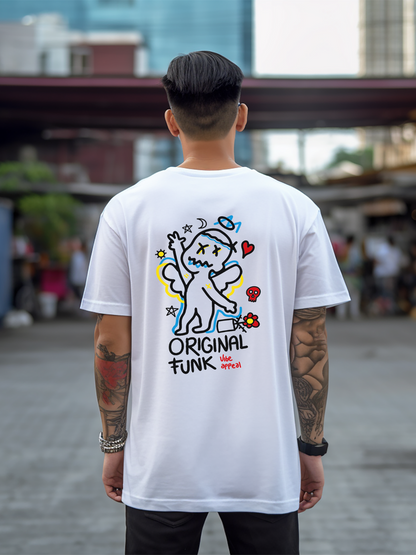 Original Funk