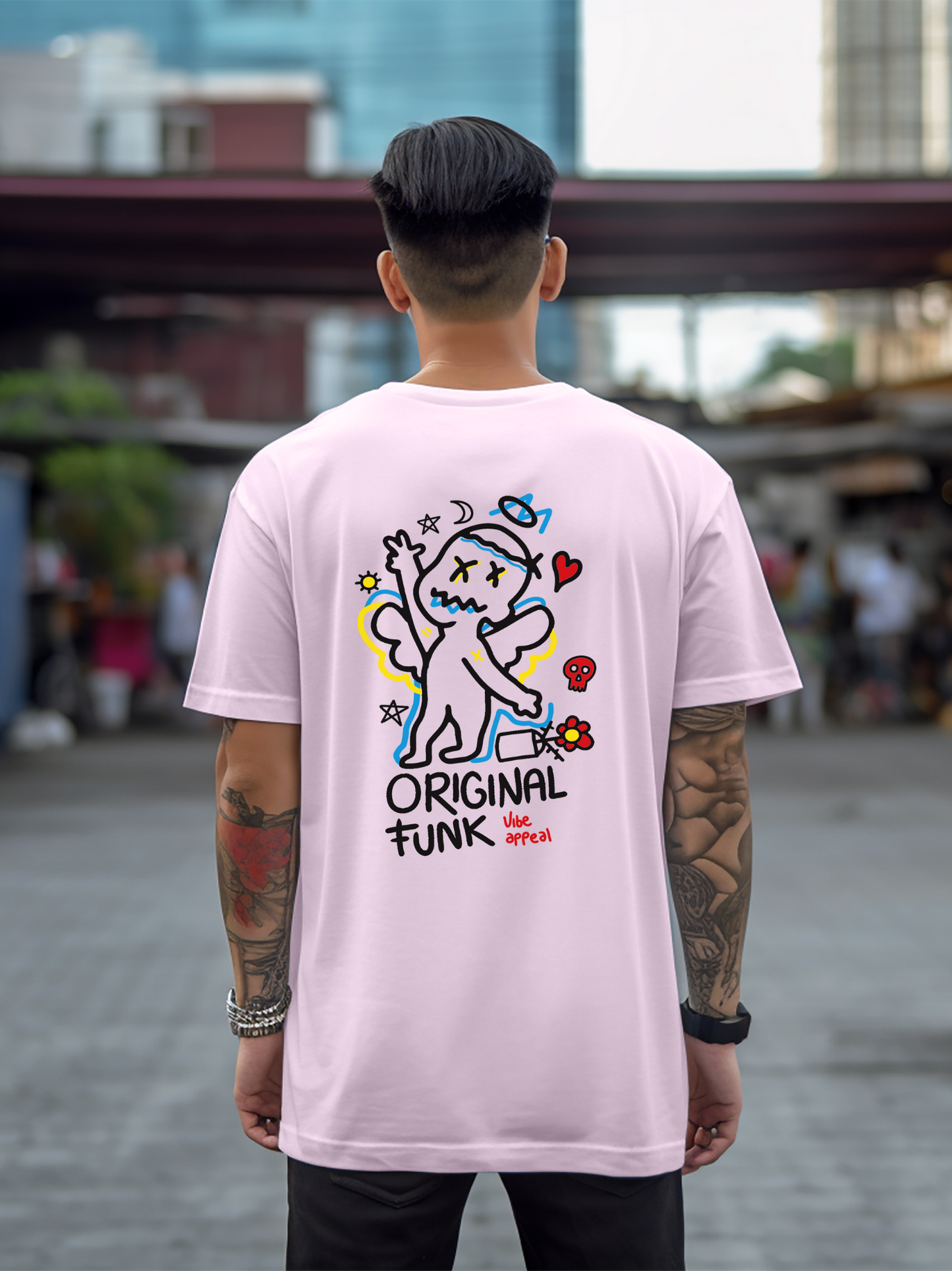 Original Funk