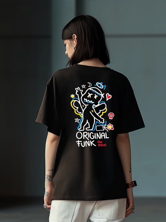 Original Funk