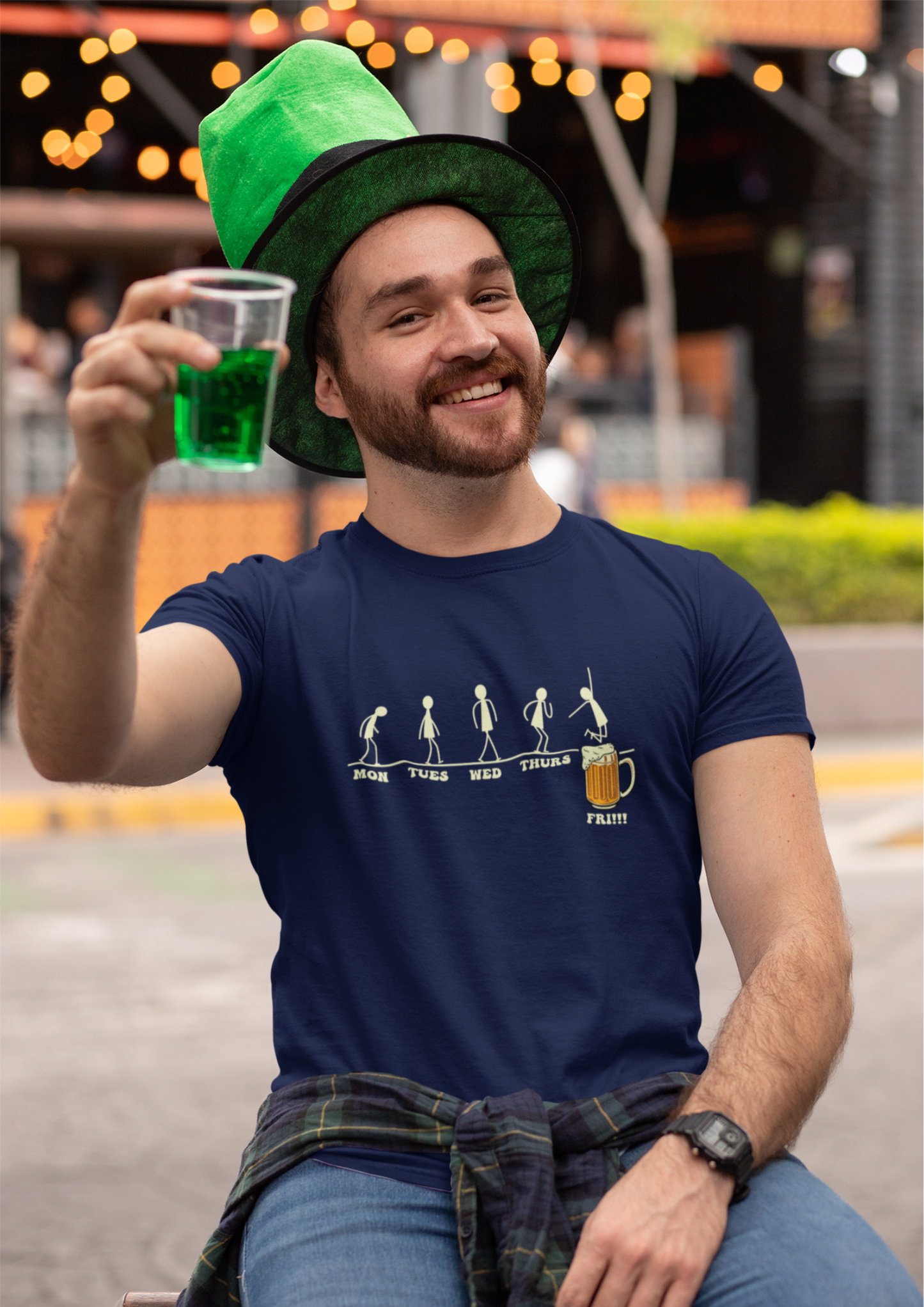 Brewscape