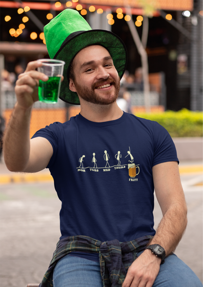 Brewscape