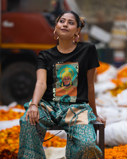 Bajrangbali