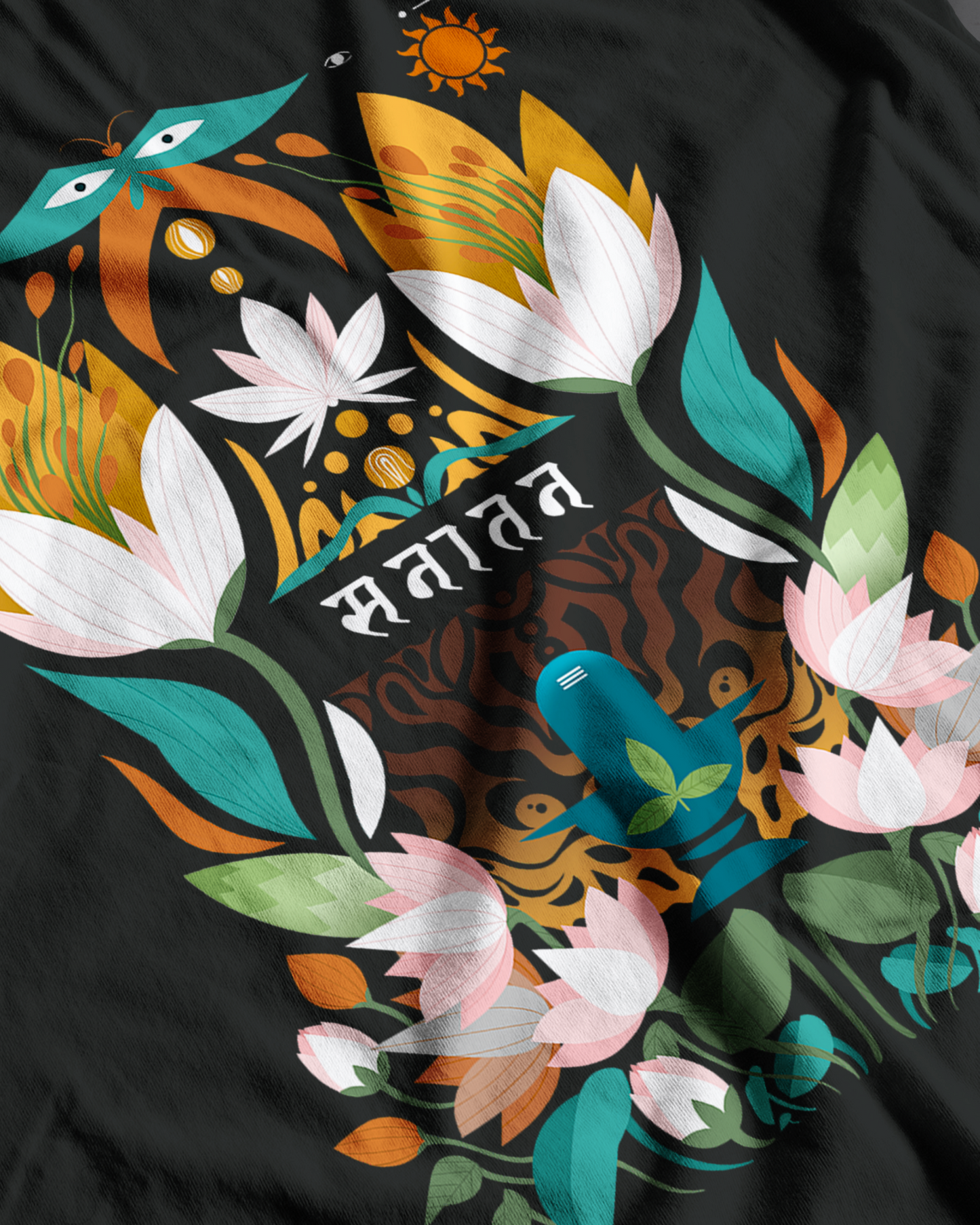 Sanatan
