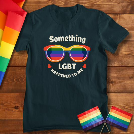 Something LGBT
