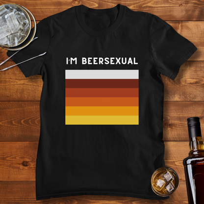 BeerSexual