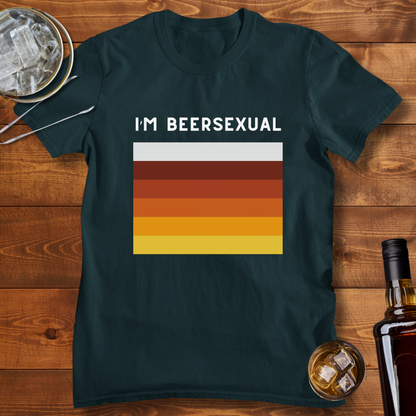 BeerSexual