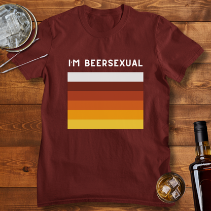 BeerSexual