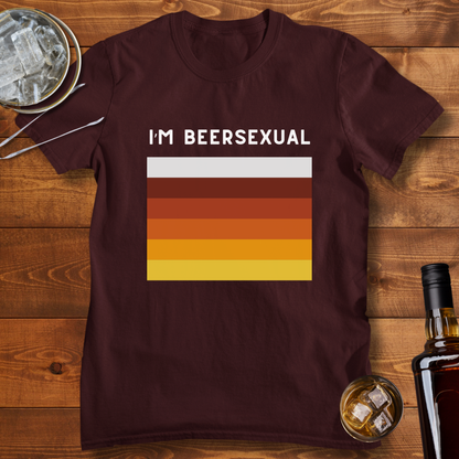 BeerSexual