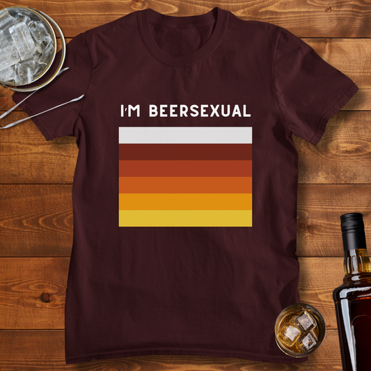 BeerSexual