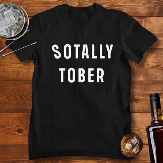 Sotally Tober