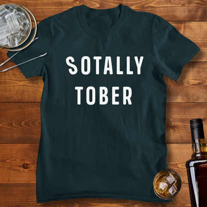 Sotally Tober